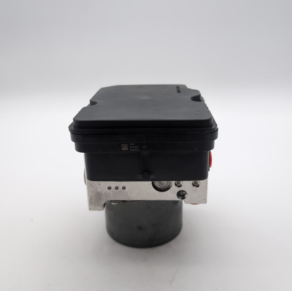 2021 2022 Toyota Highlander 3.5L ABS Anti Lock Brake Pump Unit 44540-0E420