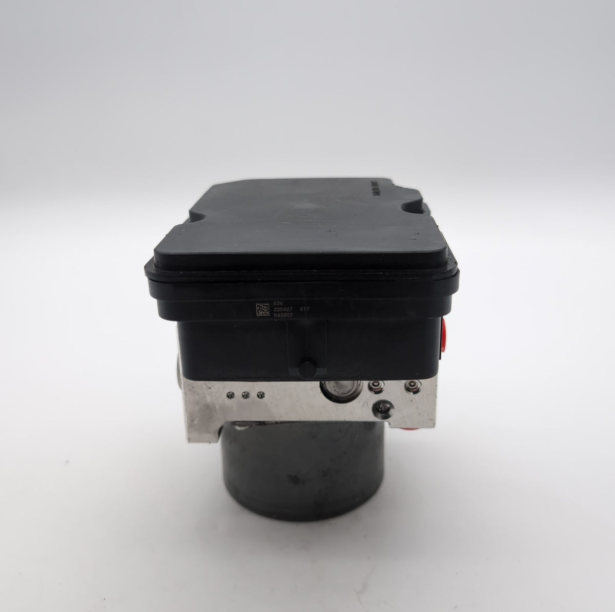 2021 2022 Toyota Highlander 3.5L ABS Anti Lock Brake Pump Unit 44540-0E420