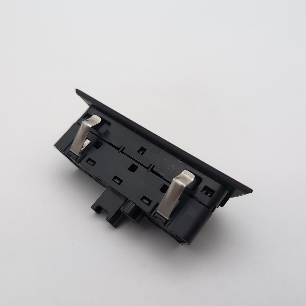 2022 2023 2024 2025 BMW X1 X2 U11 U10 Light Operating Switch Panel OEM 5A4A056