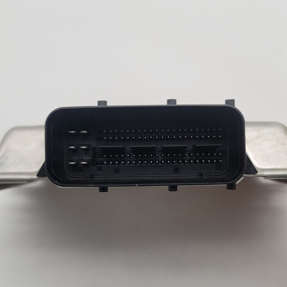 2022 2023 2024 BMW iX Active Suspension Control Module CVC MID2 8871162