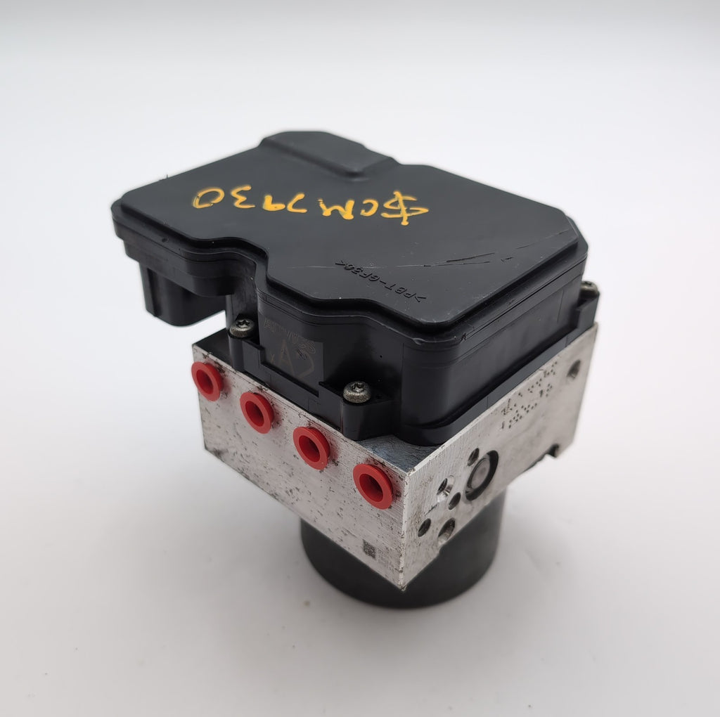 2016 2017 2018 Toyota RAV4 2.5L ABS Anti Lock Brake Pump 44540-0R221