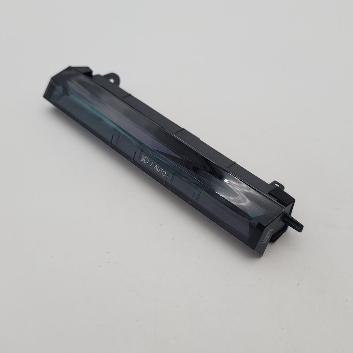 2024 2025 BMW M5 G90 G99 G60 Front Driver Touch Control Box Switch 5B51050