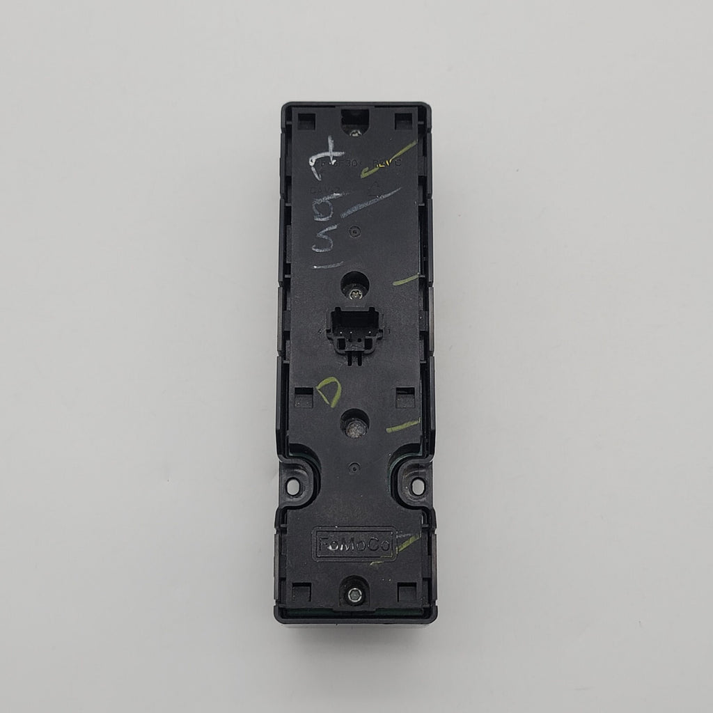 2013 2014 2015 2016 2017 FORD FUSION LEFT FRONT WINDOW SWITCH OEM DG9T14540ABW