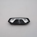 2019 - 2026 BMW G20 G22 G26 G80 G82 Interior Rear Reading Light 7910813