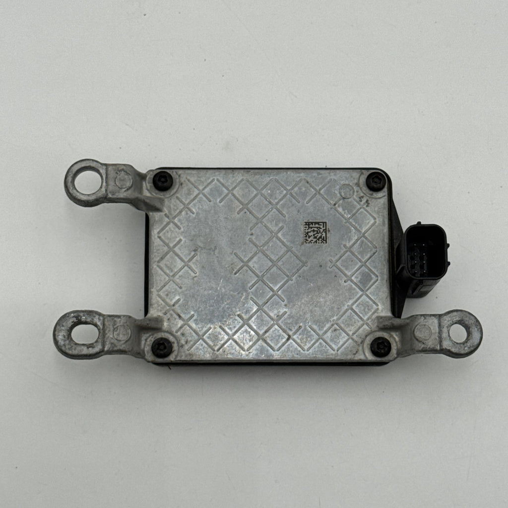 2019 - 2024 Nissan Murano Maxima Cruise Control Distance Radar 28438-9UF8A