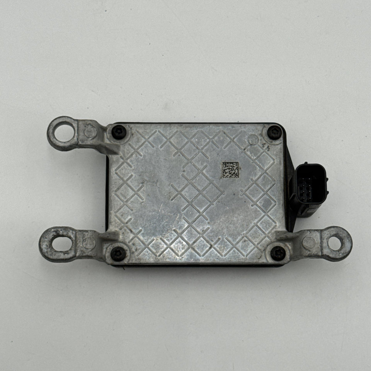 2019 - 2024 Nissan Murano Maxima Cruise Control Distance Radar 28438-9UF8A
