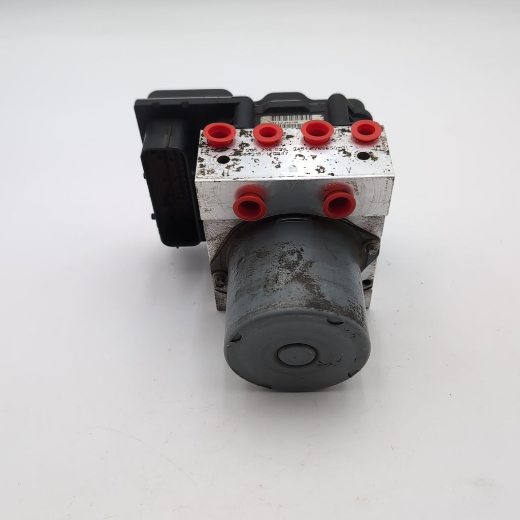 2006 2007 BMW 525i ABS Anti-Lock Brake Pump 6775746