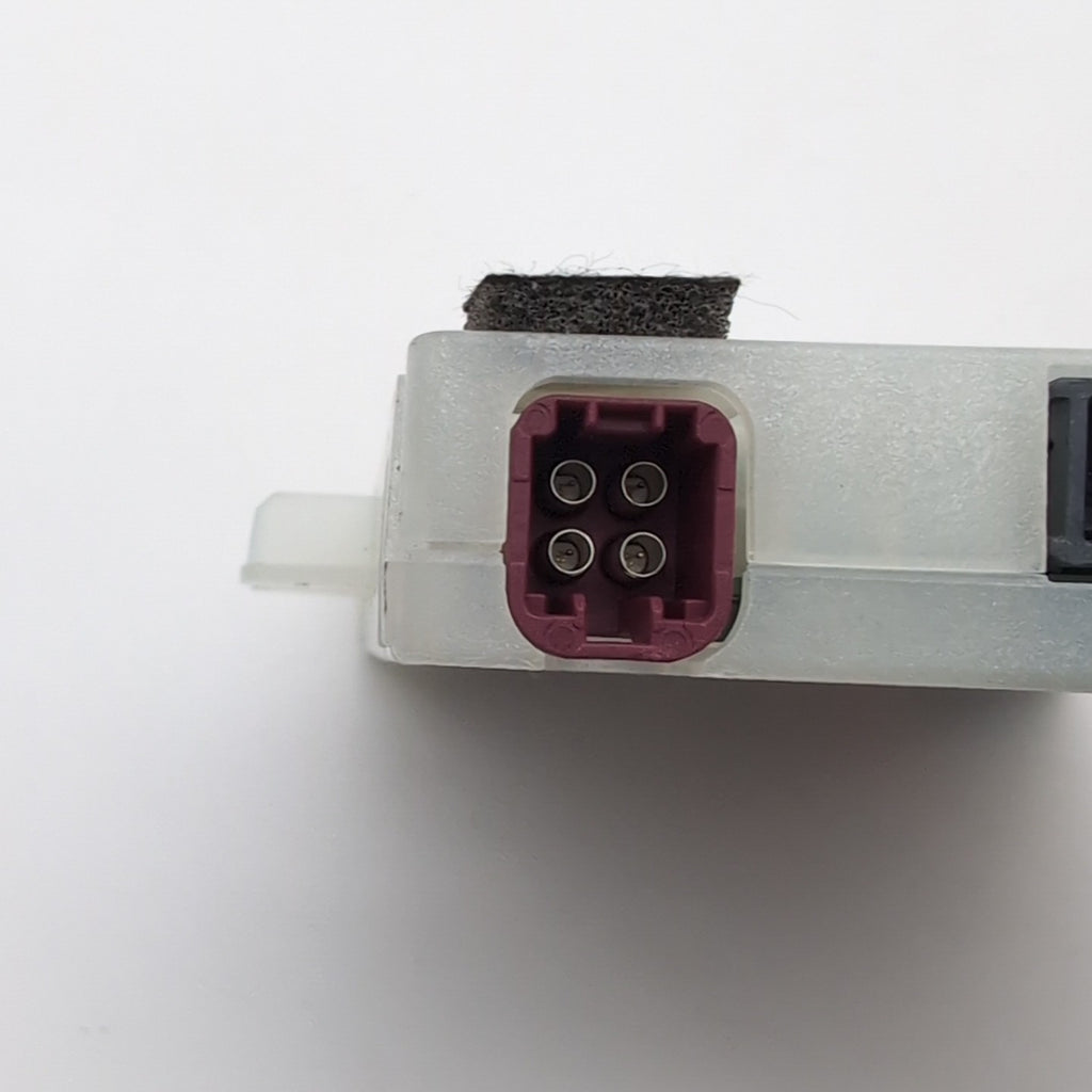 2023- 2025 BMW G87 M2 Telematics Communication Computer Control Module Unit