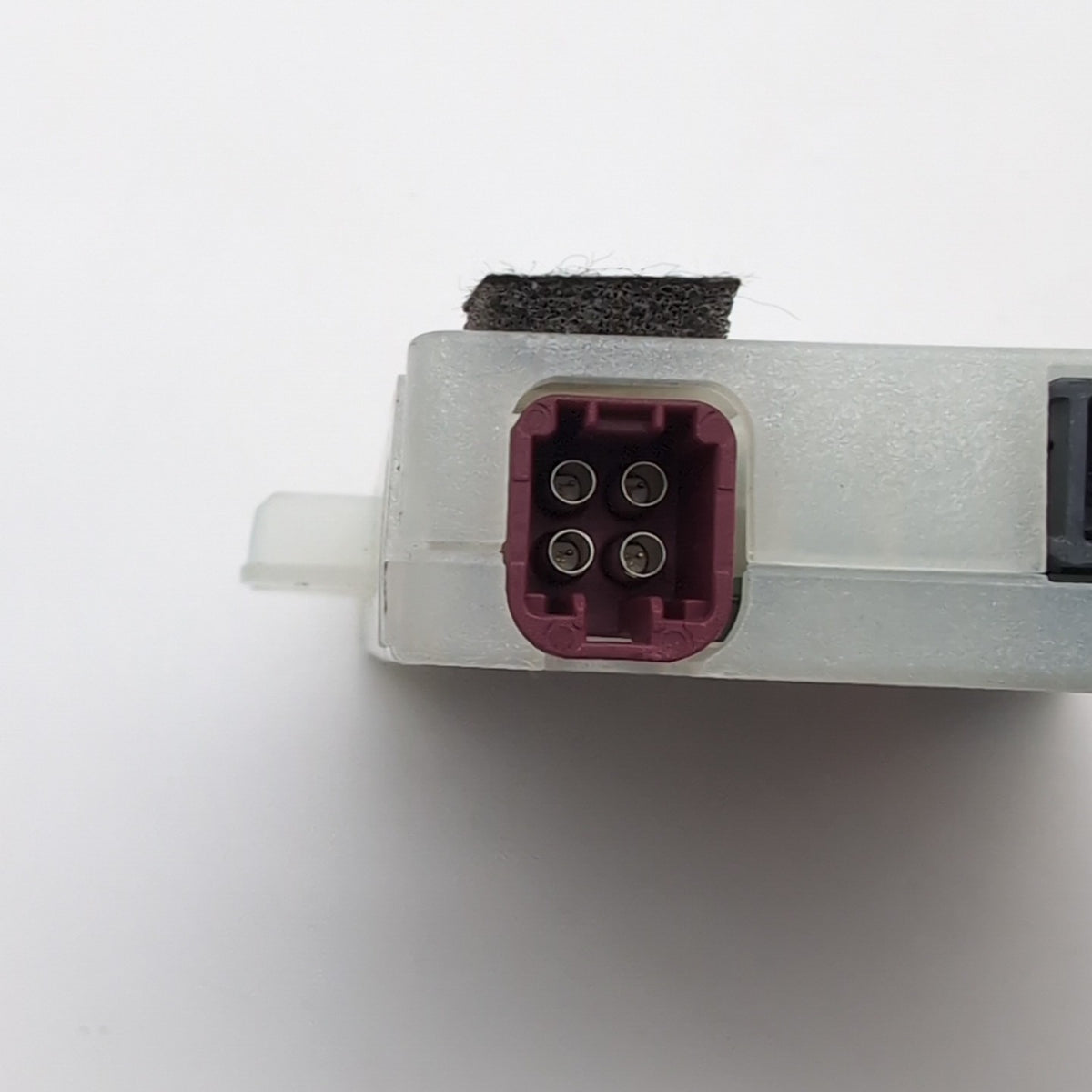 2023- 2025 BMW G87 M2 Telematics Communication Computer Control Module Unit