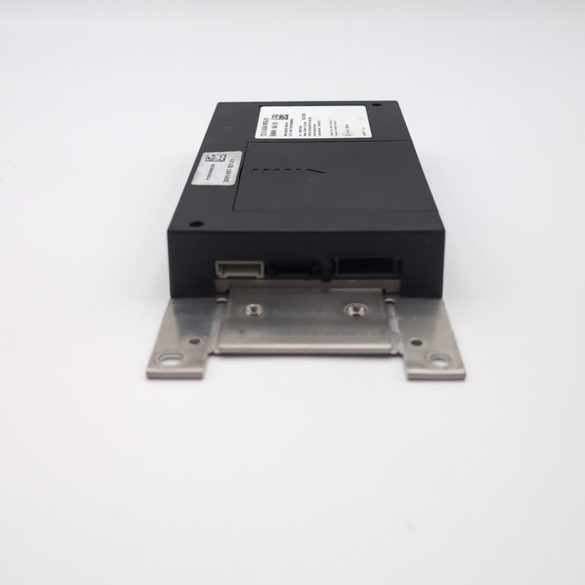 2018 2019 2020 2021 BMW i3 I01 Telematics Communication Control Module 5A049F6
