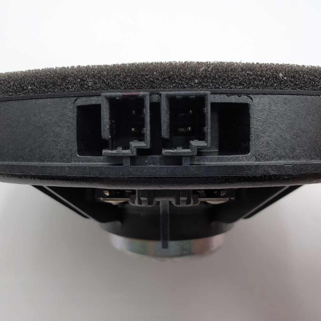 2019 - 2026 BMW G20 X3 X4 X5 X6 X7 Front Rear Door Midrange Speaker 6809629