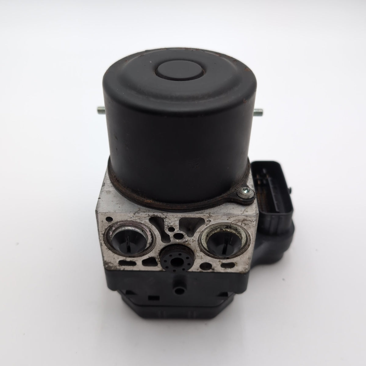 2007 2008 2009 Toyota Camry ABS Anti Lock Brake Pump Control Unit 44540-33050