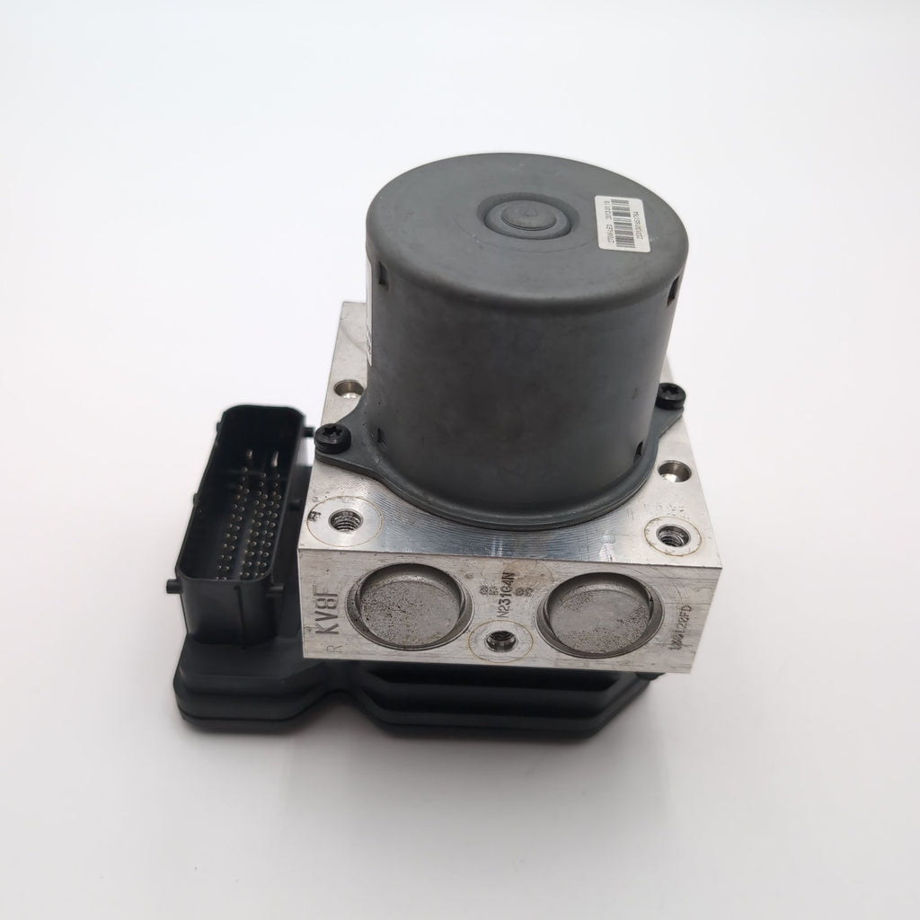 2011 2012 2013 Hyundai Elantra 1.8L ABS Anti Lock Brake Pump 58920-3X650