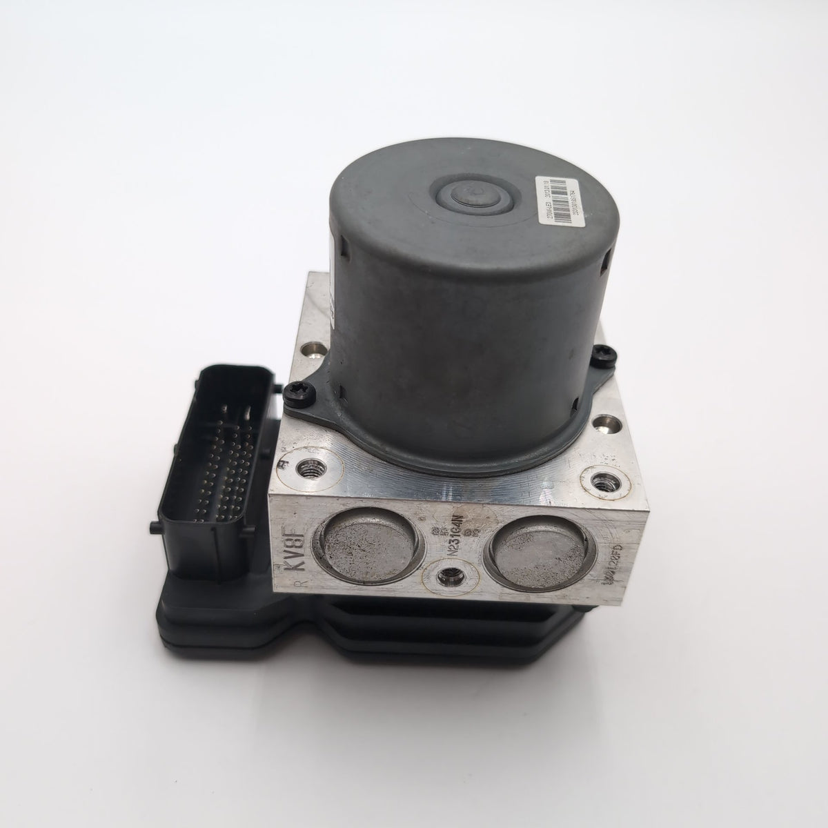 2011 2012 2013 Hyundai Elantra 1.8L ABS Anti Lock Brake Pump 58920-3X650