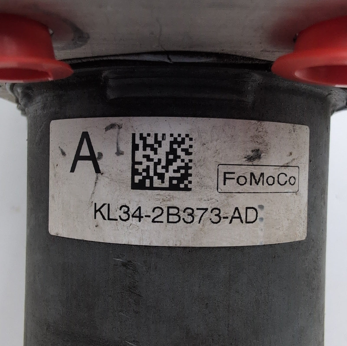 2019 2020 Ford F150 ABS Anti Lock Brake Pump Control Unit KL34-2B373-AD