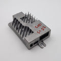 2025 BMW X3 G45 AUDIO RADIO SOUND AMP AMPLIFIER MODULE UNIT 5B6AF11