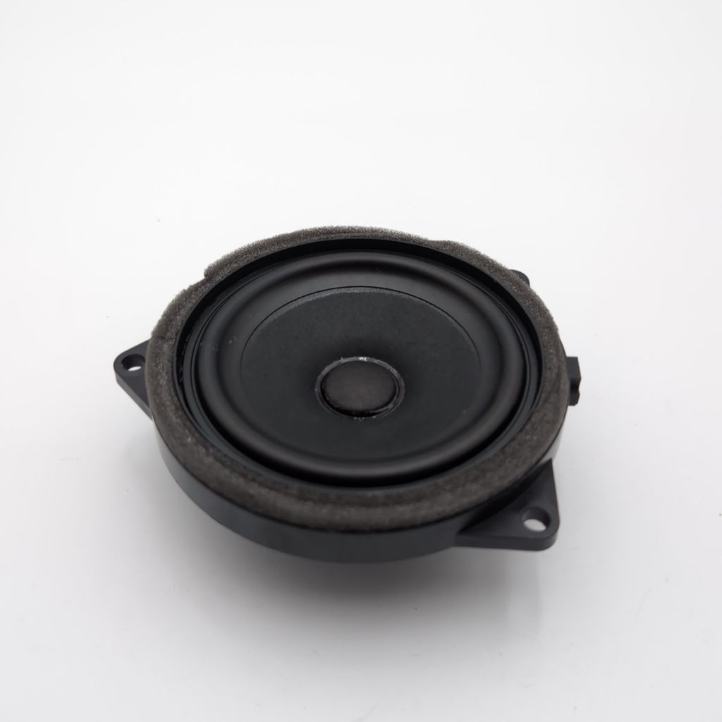 2024 2025 2026 BMW X3 G45 ALEV2 Front Rear Door Midrange Speaker 5A451C0