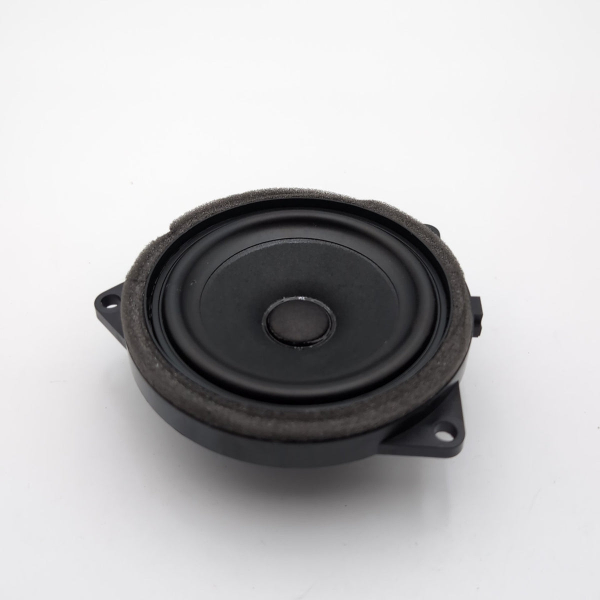 2024 2025 2026 BMW X3 G45 ALEV2 Front Rear Door Midrange Speaker 5A451C0