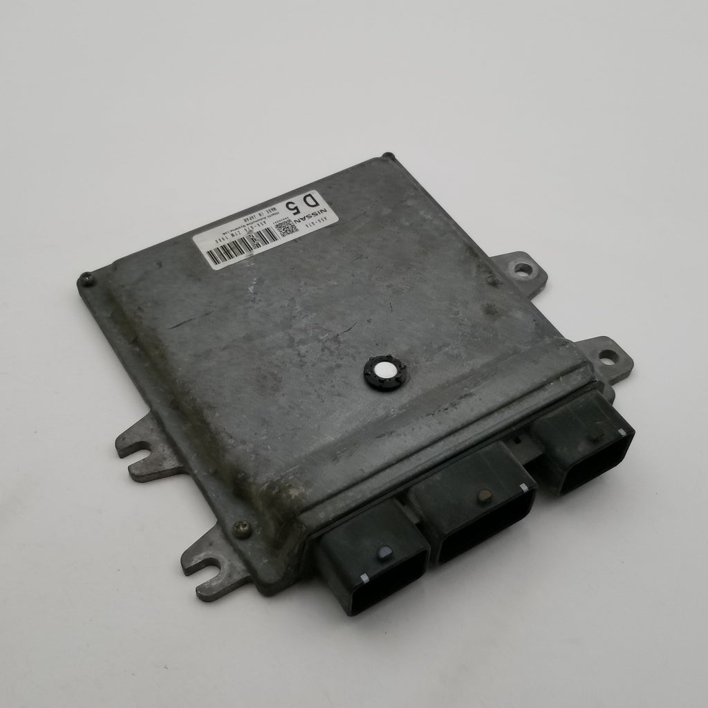 2012 2013 NISSAN MAXIMA ECU ECM A56-G76 Z1M 1902
