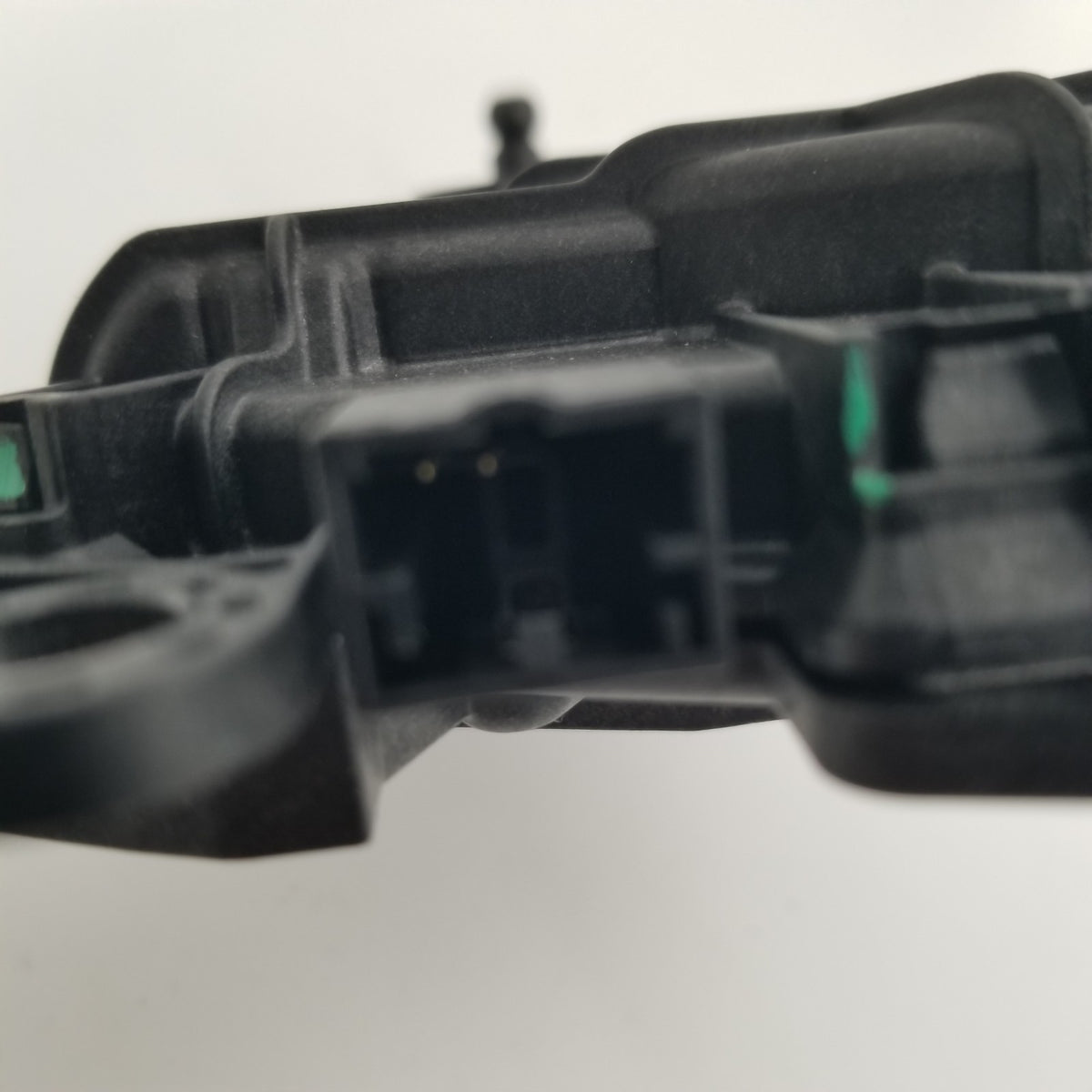 2023 2024 BMW X1 U11 Drive Soft Close Auto Function For Door 9450528 OEM