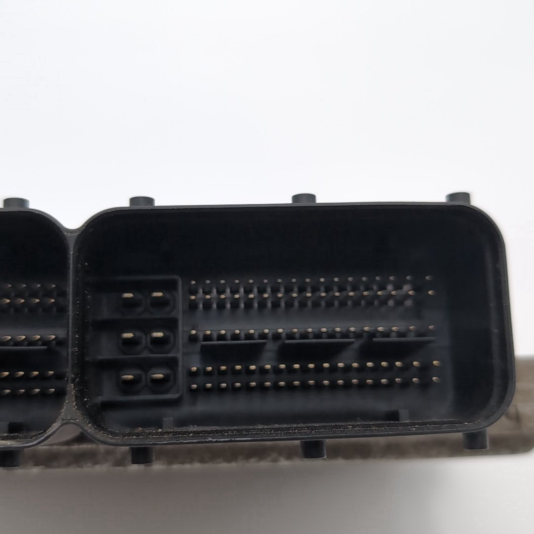 2012 2013 Kia Sorento 2.4L Engine Computer Control Module ECU 39103-2G761
