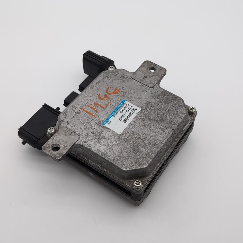 2015 2016 2017 Subaru WRX Power Steering Control Module 34710VA030 OEM