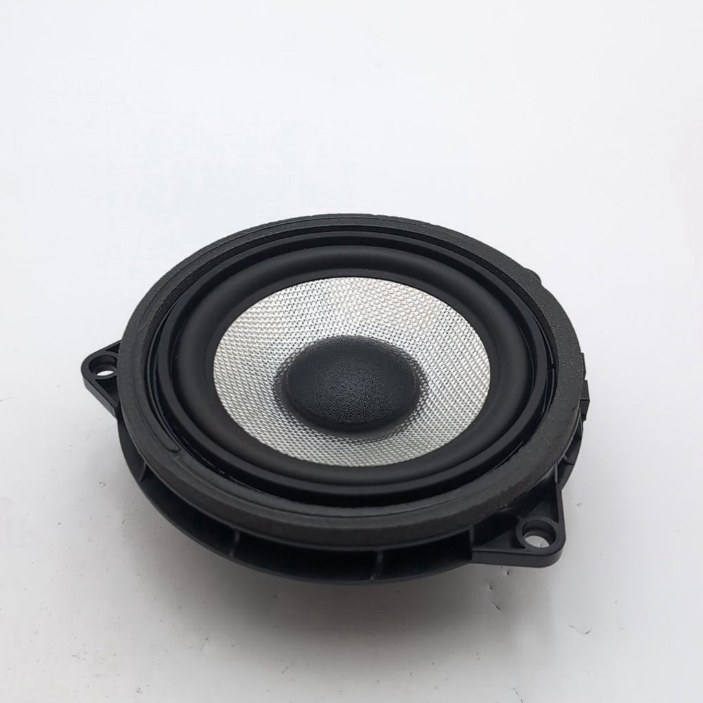 2023 - 2026 BMW 530i G60 G70 Bowers Wilkins Door Midrange Speaker 5A0F467