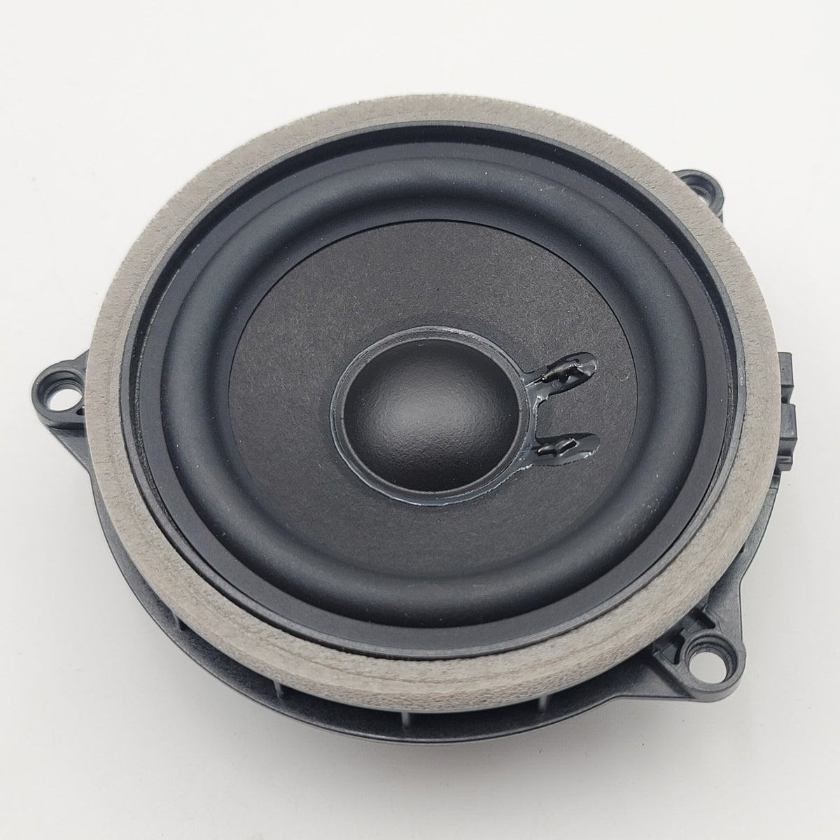 2023 - 2026 BMW 530I 540I G60 X1 X2 Front Rear Door Midrange Speaker 5A06FC5