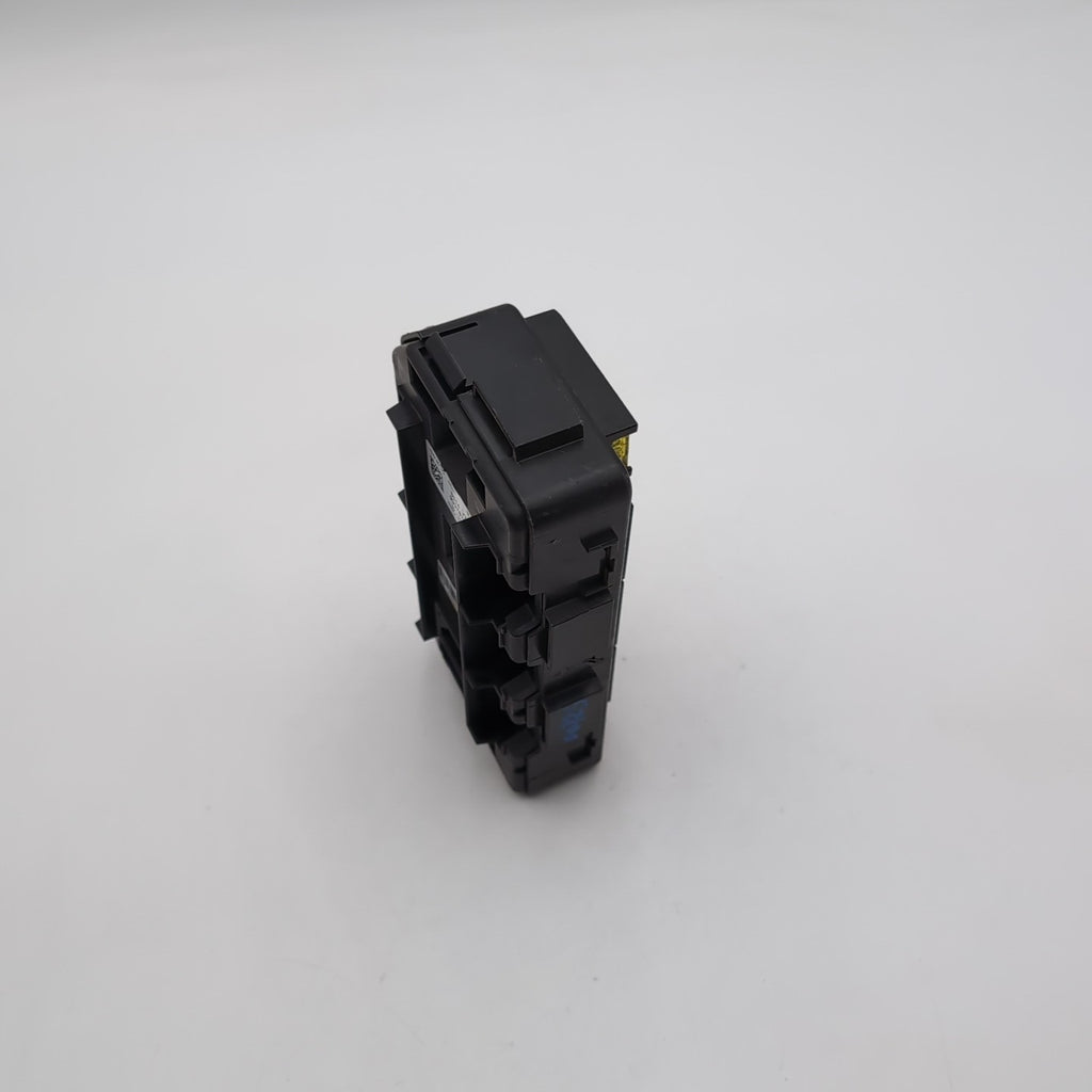 2014 2015 2016 Bmw 428i Fusebox Fuse Box Relay Module 9337879