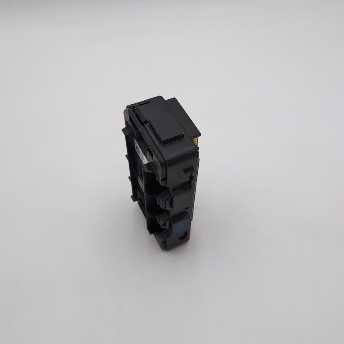 2014 2015 2016 Bmw 428i Fusebox Fuse Box Relay Module 9337879