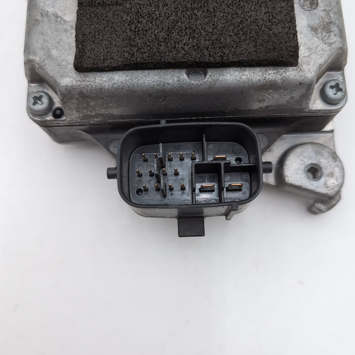 2007- 2011 Lexus GS450H GS450 Power Steering Control Module EPS 89650-30760
