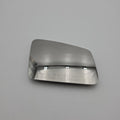 2010 - 2013 Mercedes E350 E400 E550 W212 Right Side View Mirror Glass 2128100621