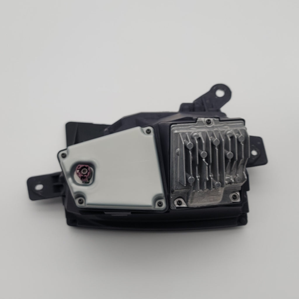 2023 2024 2025 BMW X1 U11 HUD Head Up Display Unit 5B40C62