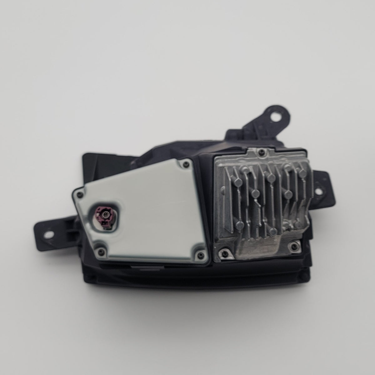 2023 2024 2025 BMW X1 U11 HUD Head Up Display Unit 5B40C62
