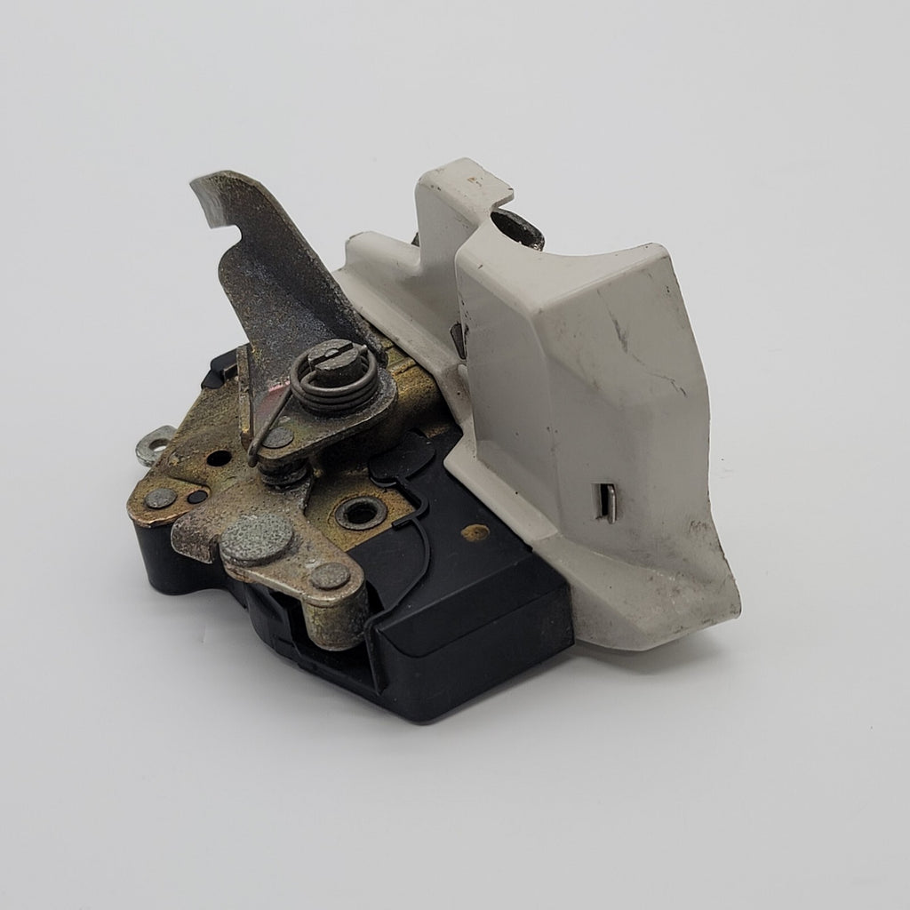 1986-1995 Mercedes W124 300D 300TE 260E Rear Left Side Door Lock Latch Actuator