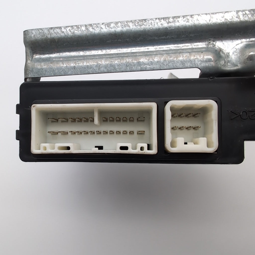 2003- 2009 Lexus GX470 Multiplex Network Body Control Module 89226-60030