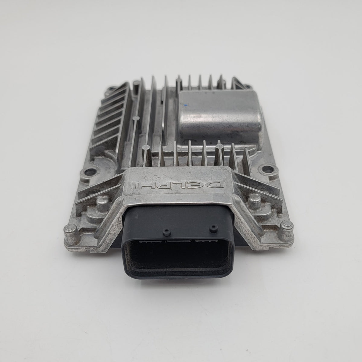 2013 Hyundai Azera Fuel Injection Control Module OEM 39172-3C010