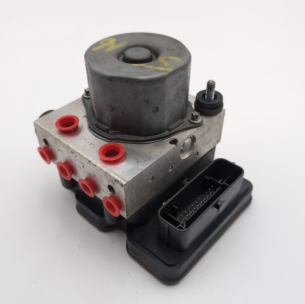 2016 2017 Nissan Altima 2.5L ABS Anti Lock Brake Pump Control Unit 476609HS0C