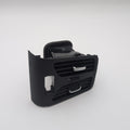 2022 2023 2024 2025 BMW X1 X2 Rear Console AC Heater Air Vent 9473179