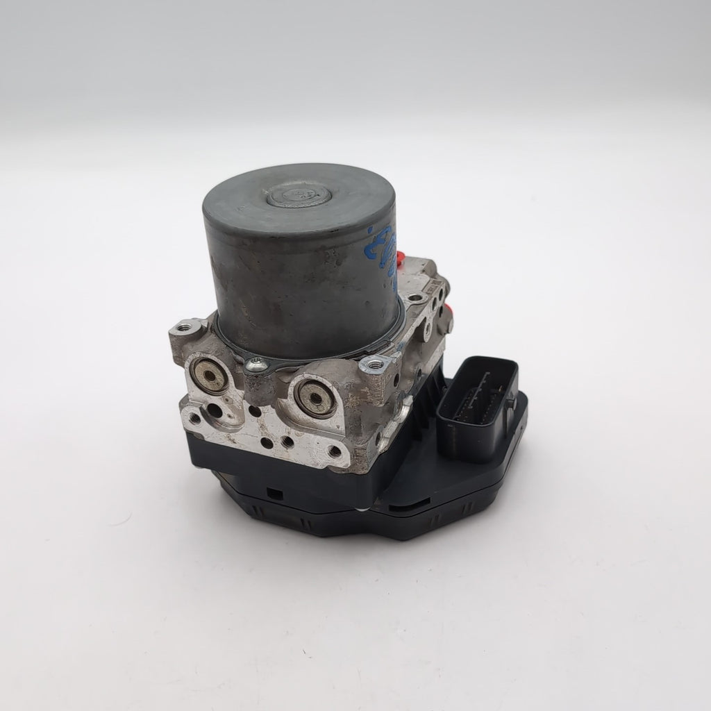 2015 Toyota RAV4 ABS Anti Lock Brake Pump Control Unit OEM 44540-42282