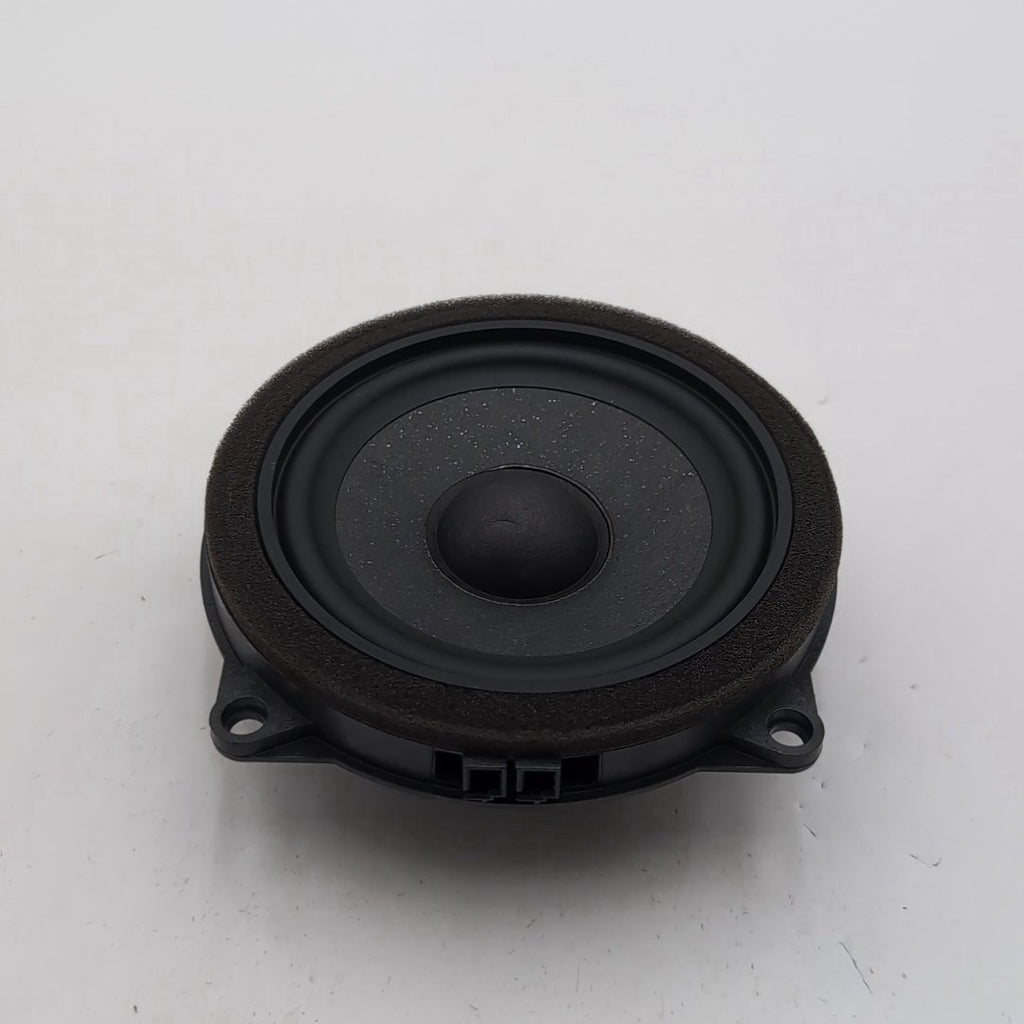 2019 - 2025 BMW G20 X3 X4 X5 X6 X7 Front Rear Door Midrange Speaker 6809629