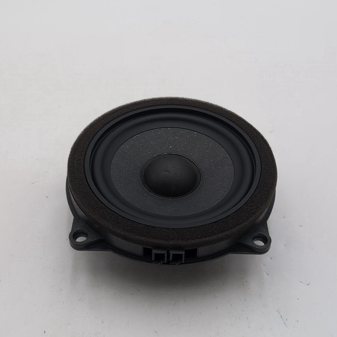 2019 - 2025 BMW G20 X3 X4 X5 X6 X7 Front Rear Door Midrange Speaker 6809629