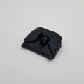 2017 2018 2019 2020 2021 2022 2023 BMW F90 LANE DEPARTURE CAMERA CONTROL MODULE