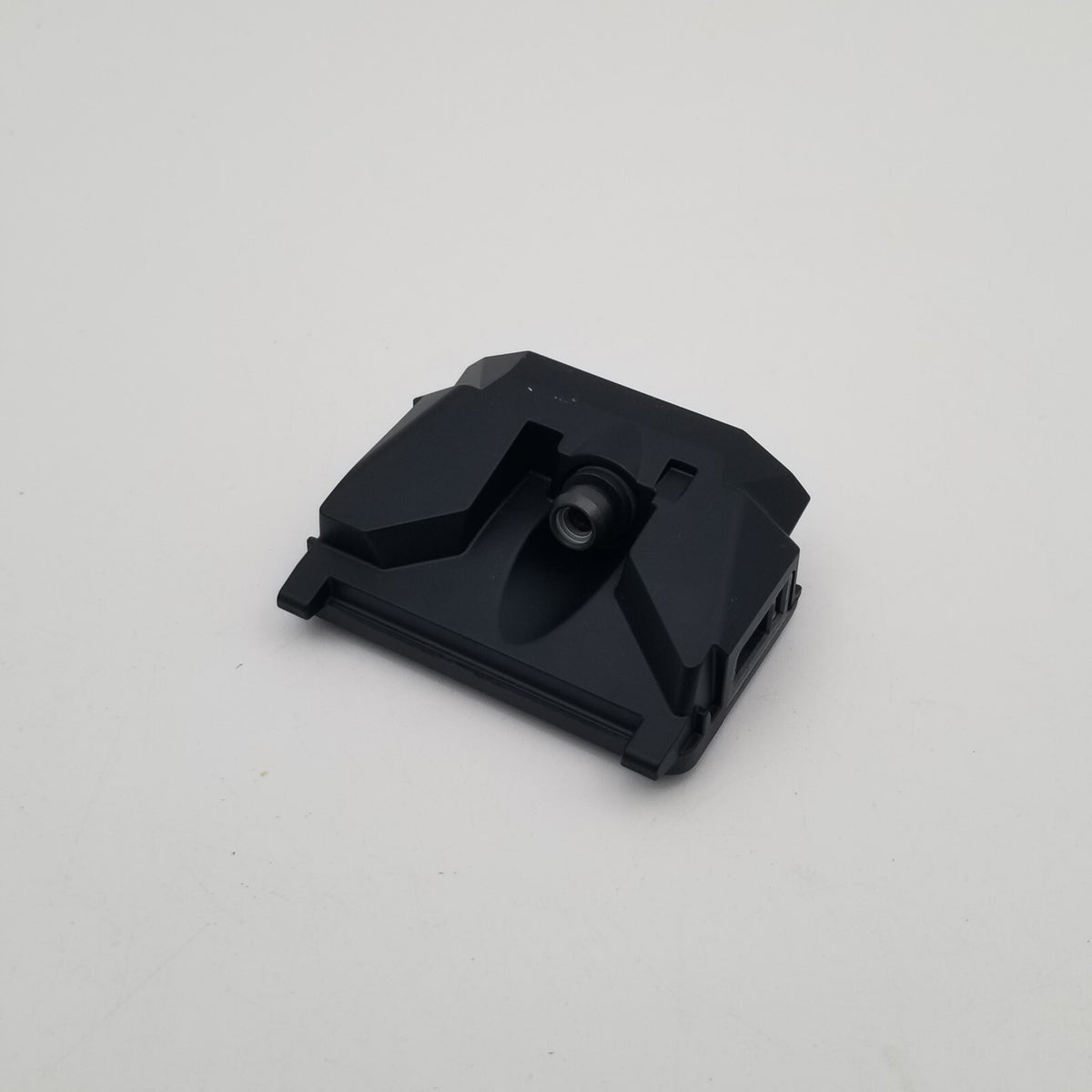 2017 2018 2019 2020 2021 2022 2023 BMW F90 LANE DEPARTURE CAMERA CONTROL MODULE