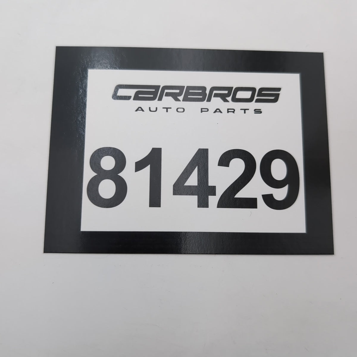 2004 2005 2006 Lexus LS430 ABS Anti-Lock Brake Control Unit 44540-50040