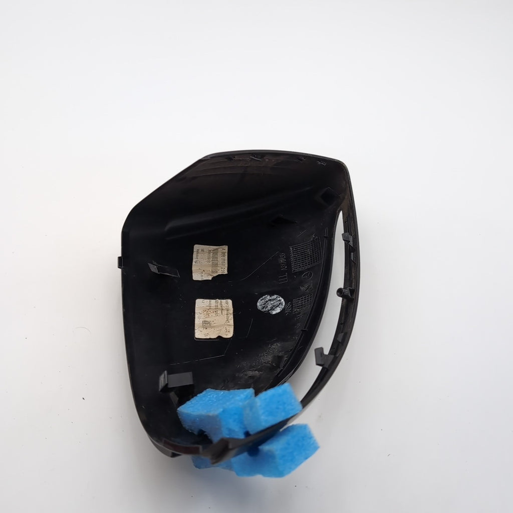 Mercedes Benz W205 W222 W213 Left Driver Side Mirror Cover Cap Shell A0998100121