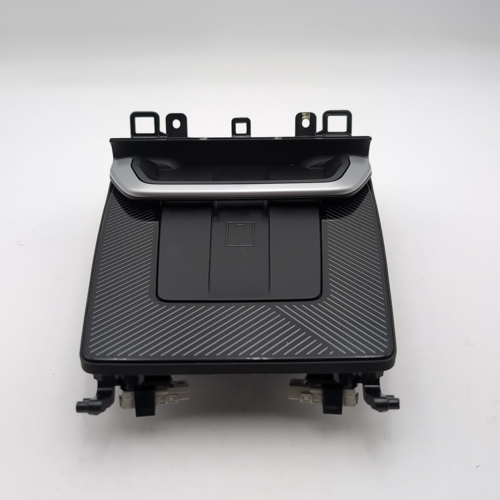 2022 2023 2024 2025 BMW X1 U11 Phone Wireless Charging Pad Tray 5B3F5C1 5A22F51