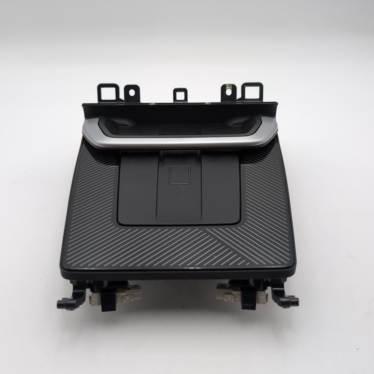 2022 2023 2024 2025 BMW X1 U11 Phone Wireless Charging Pad Tray 5B3F5C1 5A22F51
