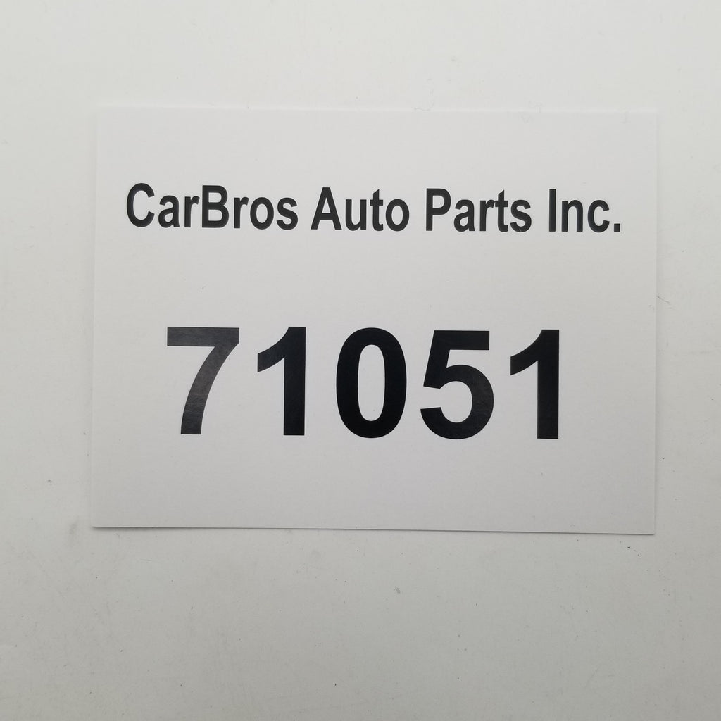 BMW G01 G05 G15 G20 G22 G30 G42 M3 M4 Body Domain Controller Fuse Module 5B31359