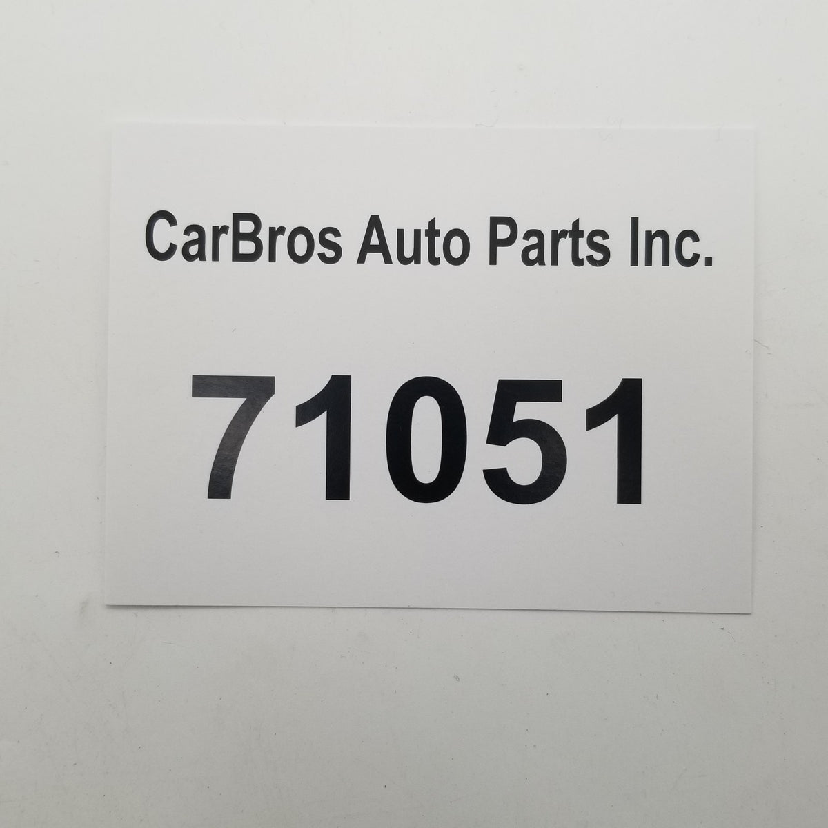 BMW G01 G05 G15 G20 G22 G30 G42 M3 M4 Body Domain Controller Fuse Module 5B31359